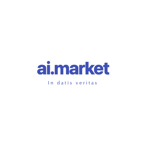 ai.market logo